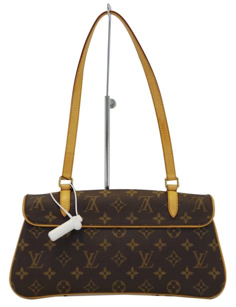 louis vuitton marelle 2021 price|Marelle Bag .